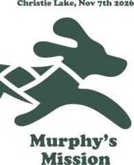 murphysmission