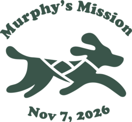 murphysmission