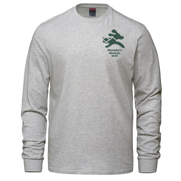 Adult Long Sleeve Thumbnail