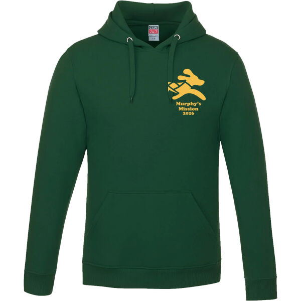 Adult Pullover Hoodie Thumbnail