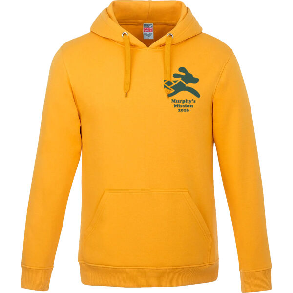 Adult Pullover Hoodie Thumbnail